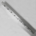 Custom CNC Milling Precision Aluminium Parts